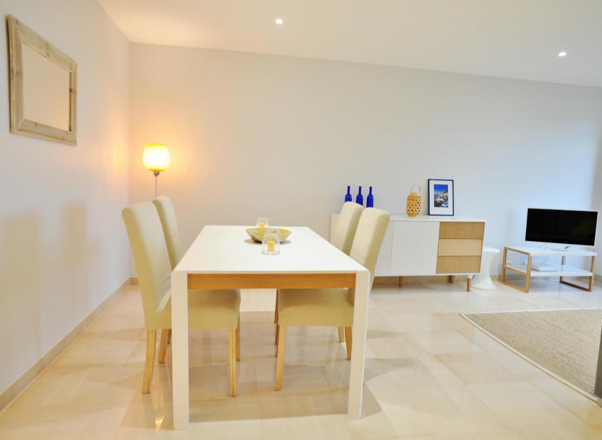 Aparthotel Riviera - Terrasse Felix Faure - Massena Promenade Des Anglais نيس المظهر الخارجي الصورة
